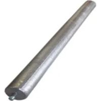 Anod M6 diamètre 26 mm Longueur 365 mm