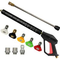 Variateur de Lumiere LED 3W-100W Interrupteur Variateur et Variateur Rotatif 220-240V avec dimmable Bouton intelligent pour dimmable Lampes Led etc.