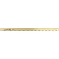 LAMA A FERRO HSS ORO SVENFLEX BAHCO - MM 300- 10 pezzi