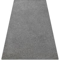 TAPPETO - MOQUETTE DISCRETION grigio grey 250x300 cm