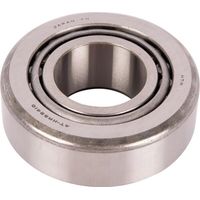 Cuscinetto Carraro CARRARO CI140869