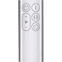 Télécommande pour purificateur d'air sans pales Dyson Fan BP01