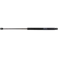 Molla a gas L:485,0 mm 250 N'Stabilus STABILUS L485 250N CA094862