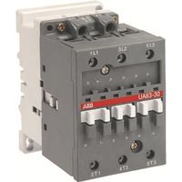 UA63-30-00 400-415V50HZ 1SBL371022R8600 ABB 209086