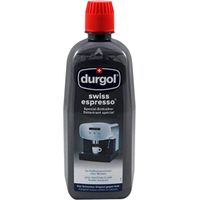 DURGOL 500ml anticalcare - Macchina da caffè, Caffettiera - DURGOL - 43702887610243009642