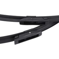 Balai d\'essuie-glace pour véhicules -Citroen C4 Picasso-C4 Grand Picasso 09-13- avant - Quantité: 2