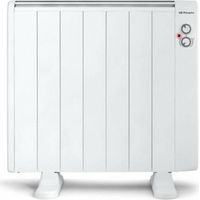 Orbegozo RRM 1310 Radiateur électrique blanc 1300 W