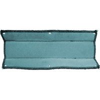 Jackson Safety J5237 Bandes anti-transpiration pour masques de soudage WH40 SmarTiger (Paquet de 2)