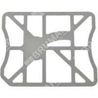 Luftfiltergitter für MITSUBISHI KA30038AA KOMPATIBLE Motoren - 028939