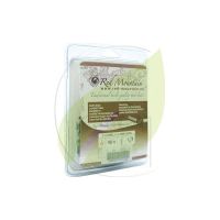 Tronçonneuse Ozaki ozaki pro semi carrée 3/8 LP 39 maillons