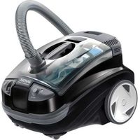 THOMAS Aquatic Onyx aspirador extractor 2 en 1 para alfombras y tejidos 1700 W máx 83 dB(A)