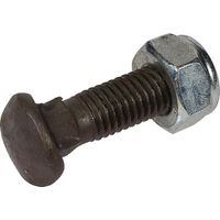 Schraube KVERNELAND KK103015R