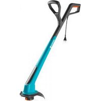 Coupe-bordures électrique Smallcut + 350/23