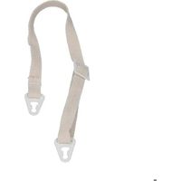 Barbuquejo IRIS 2 y KARA comodidad garantizada