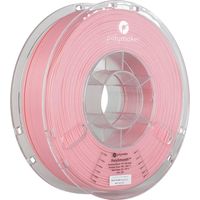 Filamento Polymaker PolySmooth PVB rosa 1,38 kg