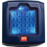 BFT Q.BO Wireless Keypad