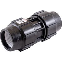 Lien en polypropylène 32 mm