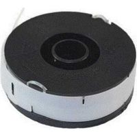 Bobine de fil 13600035 - coupe bordures florabest
