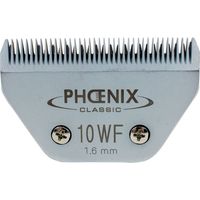 Tête de coupe N°10 FW Phoenix Large