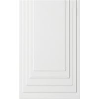 Honeywell Home D3230 Läutewerk 230 V (max) 80 dBA Weiß