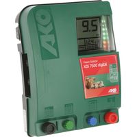 PowerSTATION XDi 7500 12 V
