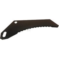 Ladewagenmesser Pöttinger PÖTTINGER SM07088