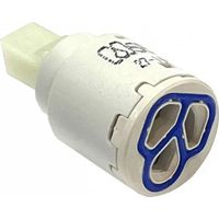 SD cartuccia ceramica D.25mm SEDAL