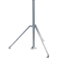 UMA-50R100 WANDHALTERUNG
