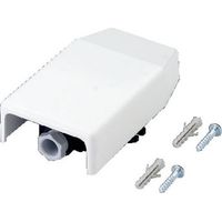 Sonde Extérieure Radio Isystem Ad251 - De Dietrich