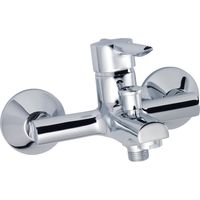 Grifo de bañera ALTO by Eurosanit
