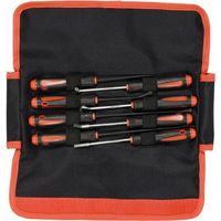 Haken-Set für Dichtungen und O-Ringe