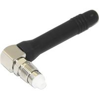 CEP Terminals 74673 Antenne d'angle Adapté pour (module GSM): CEP terminaler