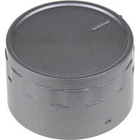 Beko - manopola di comando - timer dfn05211s - 1769700400 - 8053190544795
