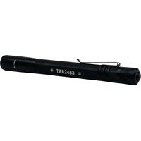 Penna luminosa a LED da 3W TAB TAB2483