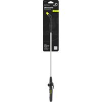 Marolex Teleskoplanze 300 cm mit Griff