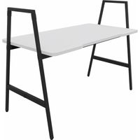 Bureau droit individuel Allan