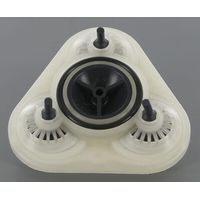 Ventilsatz kpl. 8000 series Shurflo SHURFLO DIP9439005