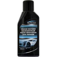 Polish Renovateur 500ml