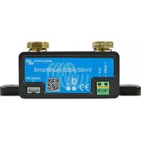 Smartshunt 500A/50mV IP65