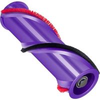Compatible avec l'aspirateur sans fil Dyson V8, tête de brosse de rechange pour aspirateur sans fil Dyson V8, référence 967485-01