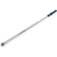 Clé dynamométrique DMK 750 3/4 de pouce 150-750 Nm