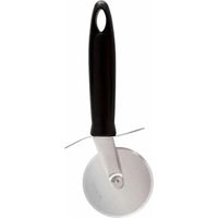 Tagliapizza craft pizza cutter acciaio inox 70 mm affilato