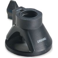 Dremel 26150566JB Fräsvorsatz 566 Lame coupe-joint 1 pc(s)