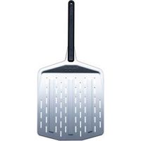 Zubehör für Grill und Plancha Ooni Premium-Pelle 12"