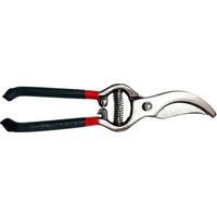 Outil pour tailler les végétaux watts bypass pruner leggero ergonomico 20 cm