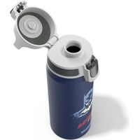 SIGG Trinkflasche WMB one Batman Into Action