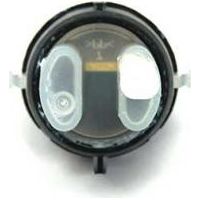 Sensor de temperatura 1115912063, 1113369001 ARTHUR MARTIN