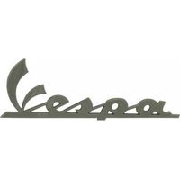Tuning RMS pour scooter Piaggio 50 Vespa S 2007-2012 672061 /