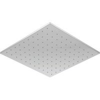 Steinberg Série 120 Douche de pluie, 300x300mm, EasyClean,
