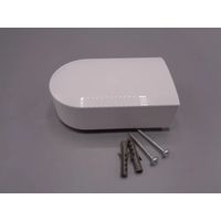Remeha Sonda esterna AF60 7843657, 7843657